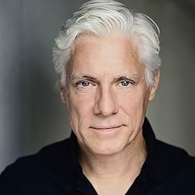 Philippe Brenninkmeyer